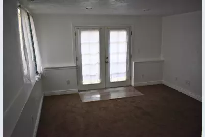 3327 E Windhover Rd, Eagle Mountain, UT 84005 - Photo 26
