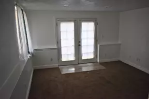 3327 E Windhover Rd, Eagle Mountain, UT 84005 - Photo 26