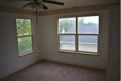 3327 E Windhover Rd, Eagle Mountain, UT 84005 - Photo 16