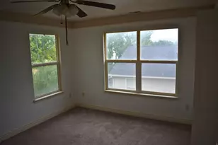 3327 E Windhover Rd, Eagle Mountain, UT 84005 - Photo 16