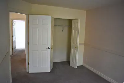 3327 E Windhover Rd, Eagle Mountain, UT 84005 - Photo 20