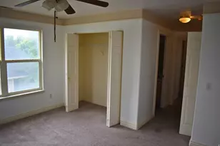 3327 E Windhover Rd, Eagle Mountain, UT 84005 - Photo 14