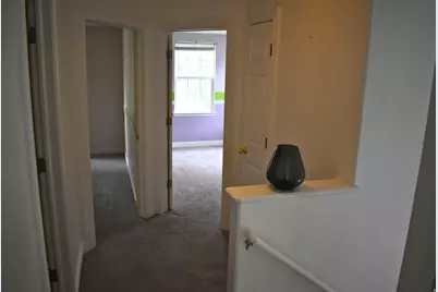 3327 E Windhover Rd, Eagle Mountain, UT 84005 - Photo 22