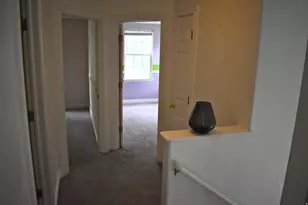 3327 E Windhover Rd, Eagle Mountain, UT 84005 - Photo 22
