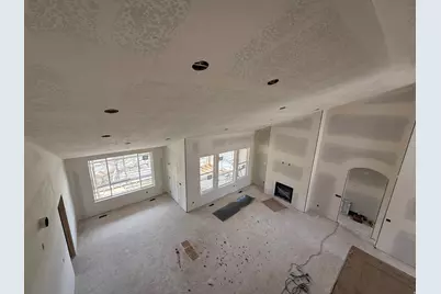 3401 N 1160 W, Pleasant View, UT 84404 - Photo 6