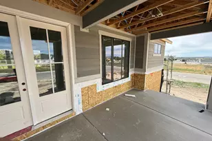 3401 N 1160 W, Pleasant View, UT 84404 - Photo 12