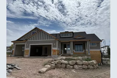 3401 N 1160 W, Pleasant View, UT 84404 - Photo 1