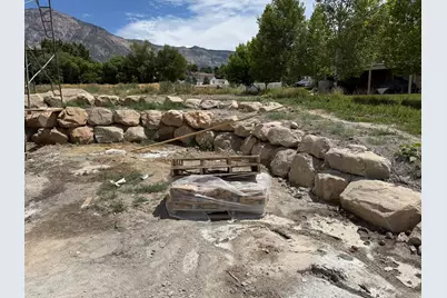 3401 N 1160 W, Pleasant View, UT 84404 - Photo 24