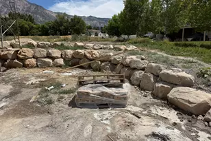 3401 N 1160 W, Pleasant View, UT 84404 - Photo 24