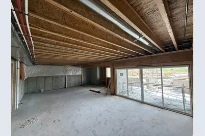 3401 N 1160 W, Pleasant View, UT 84404 - Photo 20