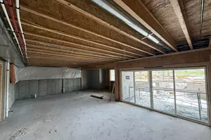 3401 N 1160 W, Pleasant View, UT 84404 - Photo 20