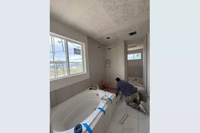 3401 N 1160 W, Pleasant View, UT 84404 - Photo 10