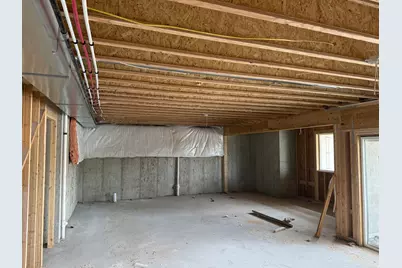 3401 N 1160 W, Pleasant View, UT 84404 - Photo 14