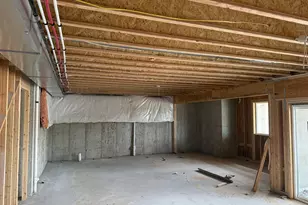 3401 N 1160 W, Pleasant View, UT 84404 - Photo 14