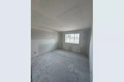 3401 N 1160 W, Pleasant View, UT 84404 - Photo 18