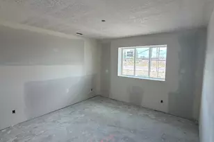 3401 N 1160 W, Pleasant View, UT 84404 - Photo 18