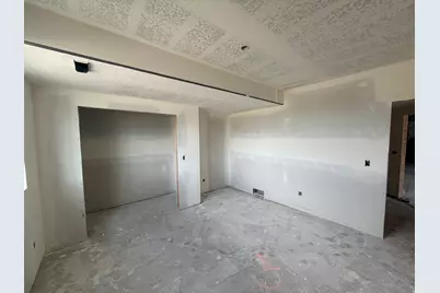 3401 N 1160 W, Pleasant View, UT 84404 - Photo 16