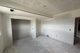 3401 N 1160 W, Pleasant View, UT 84404 - Photo 16