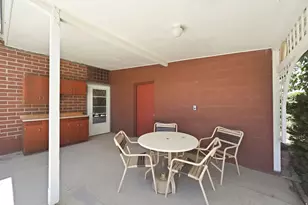 851 E Galena Dr, Sandy, UT 84094 - Photo 26