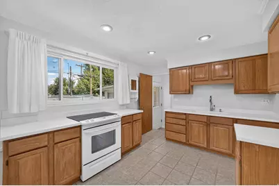 851 E Galena Dr, Sandy, UT 84094 - Photo 10
