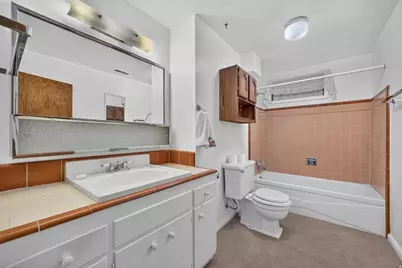 851 E Galena Dr, Sandy, UT 84094 - Photo 20