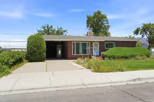 851 E Galena Dr, Sandy, UT 84094 - Photo 2