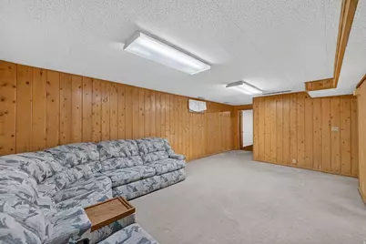 851 E Galena Dr, Sandy, UT 84094 - Photo 18