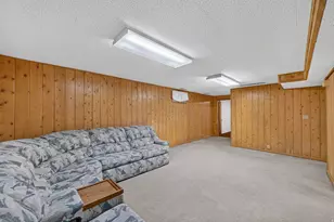 851 E Galena Dr, Sandy, UT 84094 - Photo 18