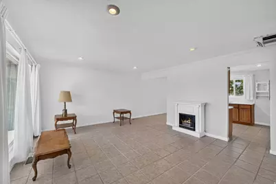 851 E Galena Dr, Sandy, UT 84094 - Photo 4