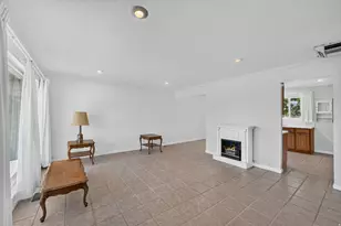 851 E Galena Dr, Sandy, UT 84094 - Photo 4