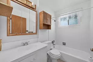 851 E Galena Dr, Sandy, UT 84094 - Photo 14