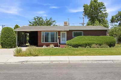 851 E Galena Dr, Sandy, UT 84094 - Photo 1