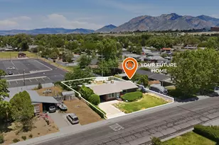 851 E Galena Dr, Sandy, UT 84094 - Photo 36