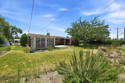 851 E Galena Dr, Sandy, UT 84094 - Photo 28