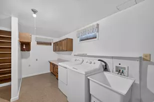 851 E Galena Dr, Sandy, UT 84094 - Photo 22