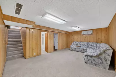 851 E Galena Dr, Sandy, UT 84094 - Photo 16