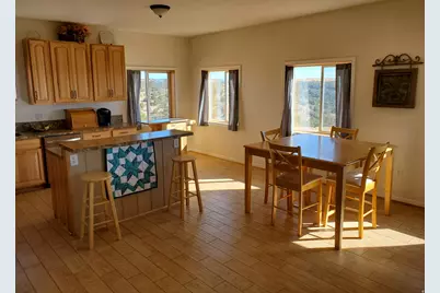 1251 S Eastland Rd, Monticello, UT 84535 - Photo 12