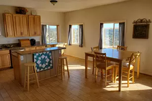 1251 S Eastland Rd, Monticello, UT 84535 - Photo 12