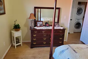 1251 S Eastland Rd, Monticello, UT 84535 - Photo 20