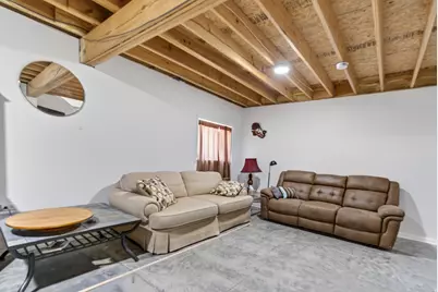 1251 S Eastland Rd, Monticello, UT 84535 - Photo 26