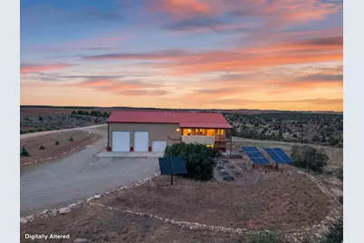 1251 S Eastland Rd, Monticello, UT 84535 - Photo 8