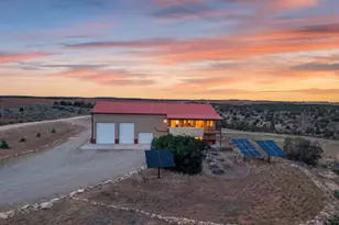 1251 S Eastland Rd, Monticello, UT 84535 - Photo 8