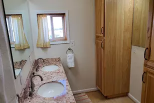 1251 S Eastland Rd, Monticello, UT 84535 - Photo 16