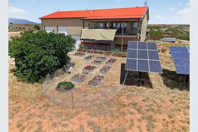 1251 S Eastland Rd, Monticello, UT 84535 - Photo 1