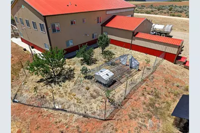 1251 S Eastland Rd, Monticello, UT 84535 - Photo 4