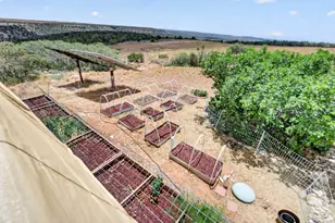 1251 S Eastland Rd, Monticello, UT 84535 - Photo 46