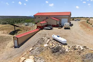 1251 S Eastland Rd, Monticello, UT 84535 - Photo 2