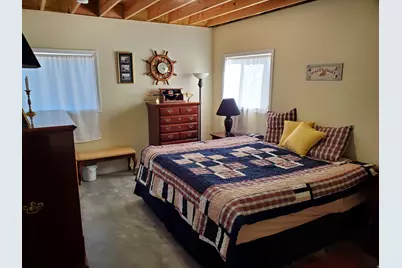 1251 S Eastland Rd, Monticello, UT 84535 - Photo 28