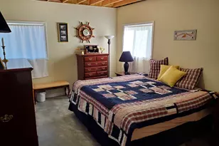 1251 S Eastland Rd, Monticello, UT 84535 - Photo 28