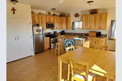 1251 S Eastland Rd, Monticello, UT 84535 - Photo 10